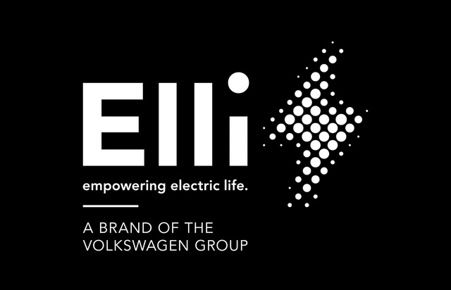 Nagy dobásra készül a Volkswagen - A Tesla mesterterve volt a minta?