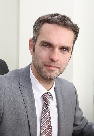 Olyan kutat fúrt a PannErgy, ami új szintre emelheti a geotermikus energiát Magyarországon