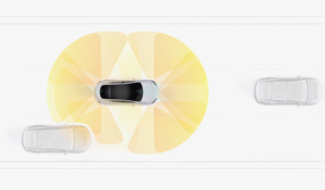 Nem lesz olcsó Európában az új Tesla, mutatjuk az árakat