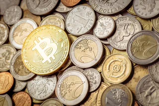 10 hihetetlen bitcoinos őrület, amivel pillanatok alatt eléghet az összes pénzed