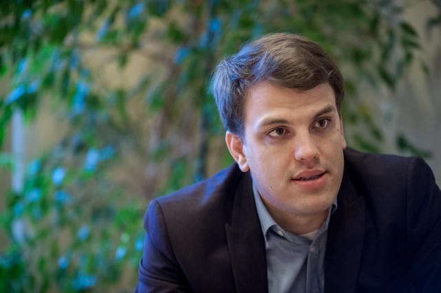 A káros szenvedély, amibe már majdnem egymillió ember halt bele Magyarországon