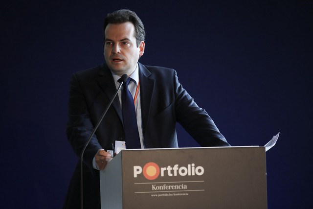 Kinyílt a titkok szelencéje: ez vár ránk a következő években a lakáspiacon