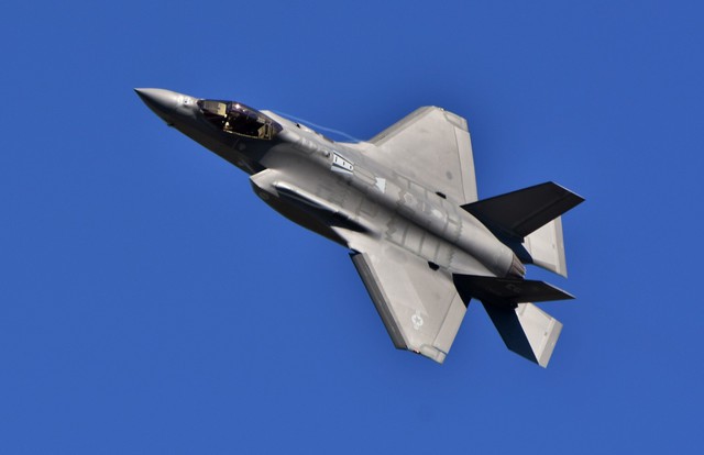 Lecserélhetik a Honvédség Gripenjeit