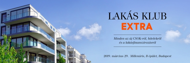 Fillérekért árvereznek a XIII. kerületben - 8,2 milliótól indulnak a lakások