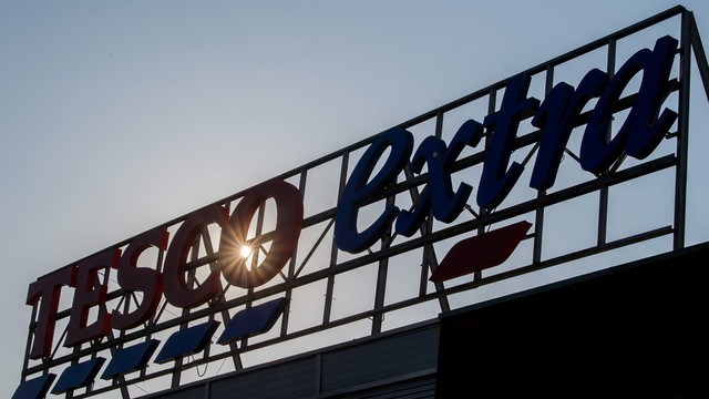 Kitudódott: kormányhivatali ellenőrzést kaphat a Tesco