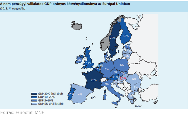 Ilyen se volt még Magyarországon - Újabb nagy dobásra készülnek Matolcsy Györgyék