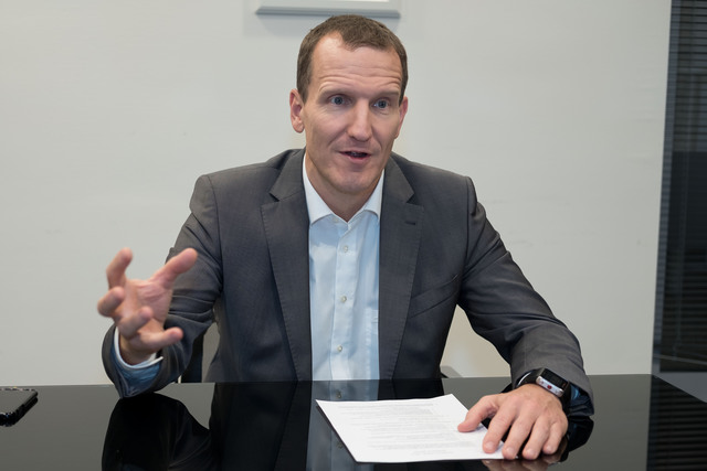 Gyökeres változás az energia világában, megkezdődött a szemléletváltás
