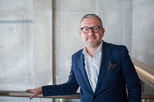 A bűnbakkeresés nem oldja meg a magyar egészségügy problémáit