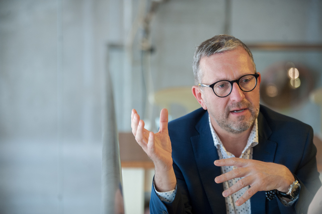A bűnbakkeresés nem oldja meg a magyar egészségügy problémáit