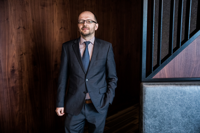 Itt a fordulat: már nem ingatlanokba teszik a pénzüket a nagyok