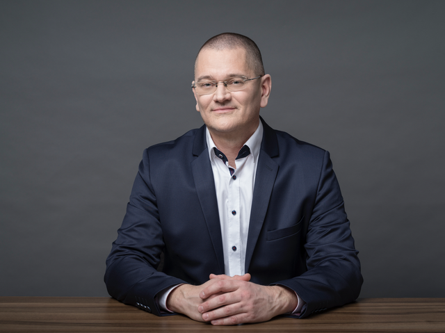 Új elnököt választott a MAKISZ