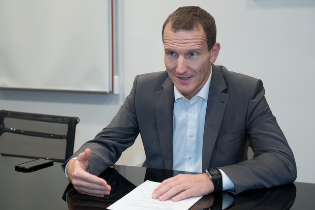 Gyökeres változás az energia világában, megkezdődött a szemléletváltás