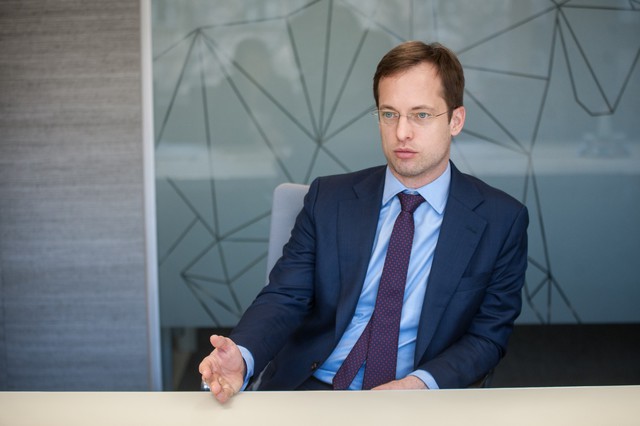 Patai Mihályt választhatják meg a BÉT új elnökének
