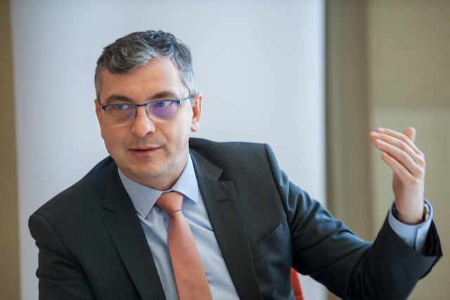 Az olcsó autó az olcsó autó! - A legnagyobb sokkhatások leküzdésére is felkészült az AutoWallis