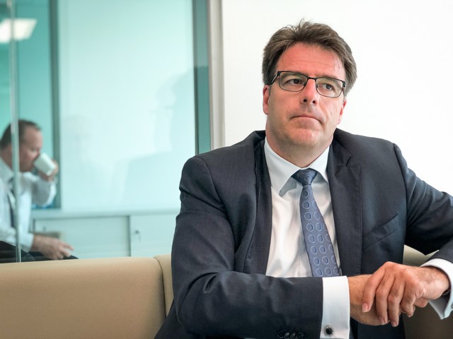 Előzzük a világot: egyedülálló tesztpálya épül fel Magyarországon