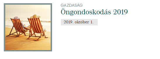 Nincs megállás, ősszel is a legfontosabb üzleti rendezvényekkel készül a Portfolio