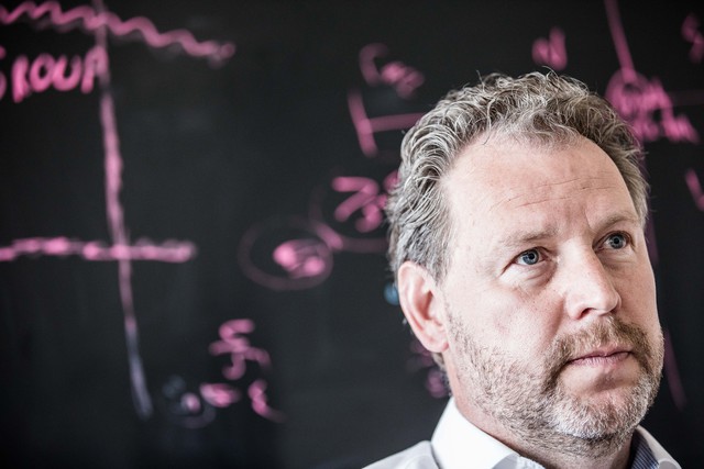 Újabb sztrájkok jöhetnek az autóiparban: lépni kell, ez a gyárak egyetlen esélye