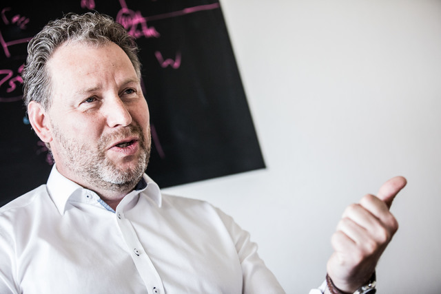 Újabb sztrájkok jöhetnek az autóiparban: lépni kell, ez a gyárak egyetlen esélye