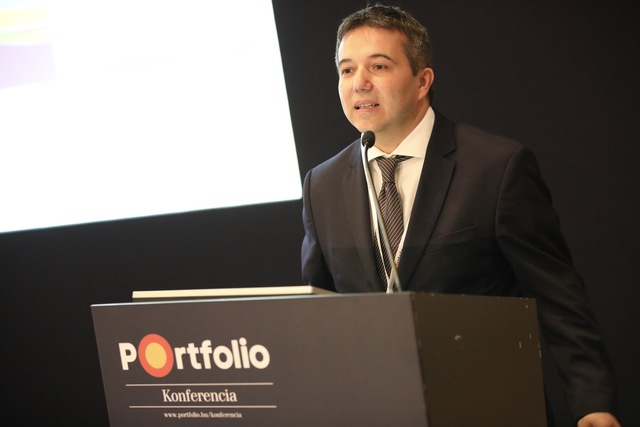 Megtöbbszöröződött a megújuló energia beruházások értéke