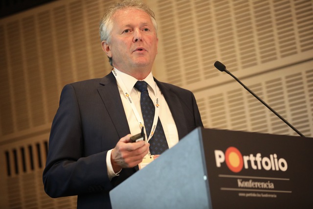 Finomhangolná a társasági adórendszert a kormány
