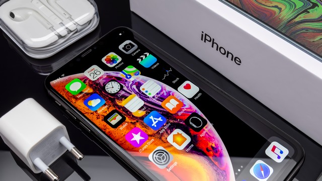 Ismerd meg az embert, akinek köszönheted, hogy olyan az iPhone, amilyen