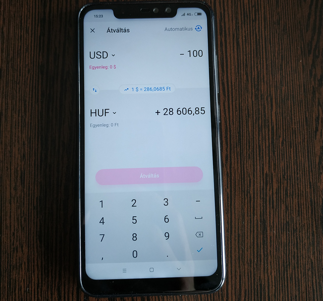 Összehasonlítottuk a két bankgyilkost: a Transferwise vagy a Revolut a nyerő?