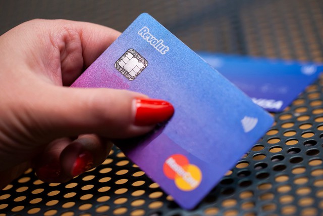 Összehasonlítottuk a két bankgyilkost: a Transferwise vagy a Revolut a nyerő?