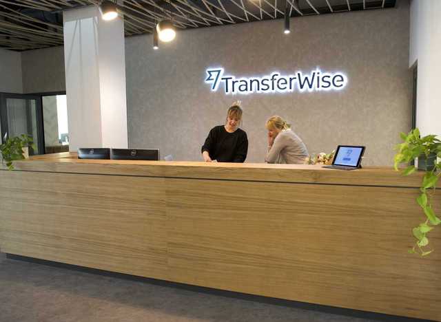 Összehasonlítottuk a két bankgyilkost: a Transferwise vagy a Revolut a nyerő?