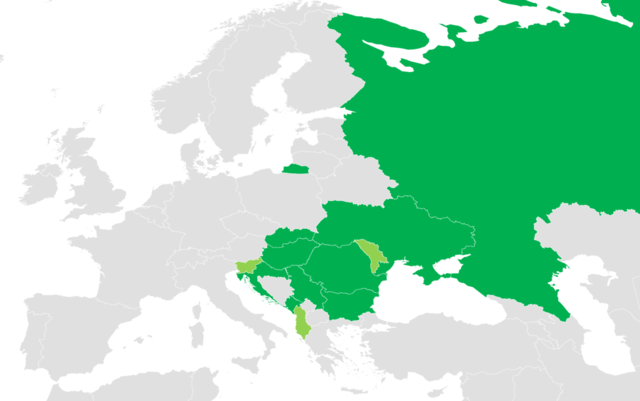 Megvan az OTP szerzeménye, újabb országban nőnek nagyra