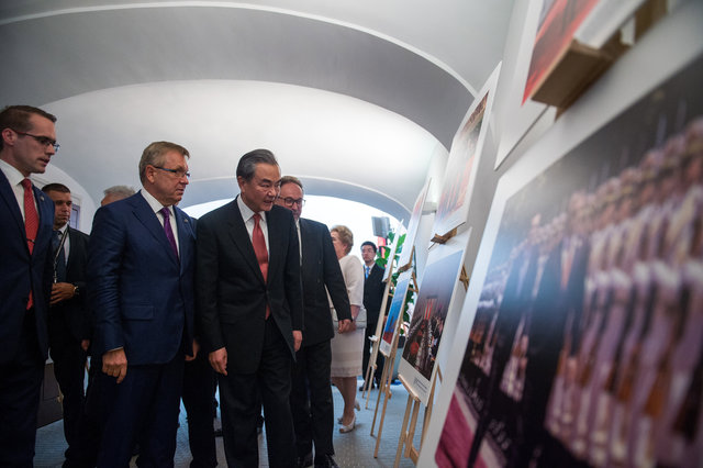 Matolcsy: új korszakot élünk