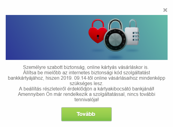 Új világ jön a bankkártyáknál: a fizetések tömege tűnhet el egy szempillantás alatt