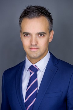 Indul Magyarország legmagasabb épületének kivitelezése - Ezt kell tudnod az új épületről