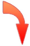 ' title='