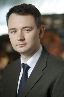 Jövőre indul be az igazi pénzpumpa