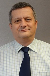 A MÁV-adósság előtörlesztésére is juthat a nyugdíjmilliárdokból