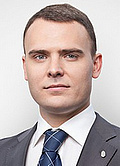 Két nagy újítással könnyíti a kormány a pályázók dolgát