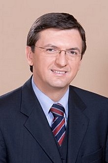 ÁSZ: Kérdéses, hogy szükség van-e Költségvetési Tanácsra