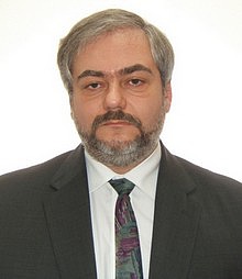 Ami a munkahelyteremtésnél fontosabb