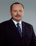 Spéder Zoltán Spéder Zoltán