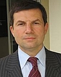 Siklósi Zoltán Siklósi Zoltán