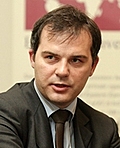 Tüske Tamás Tüske Tamás