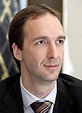 Dr. Oszkó Péter Dr. Oszkó Péter