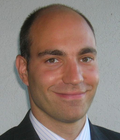 Mráz Dániel Mráz Dániel