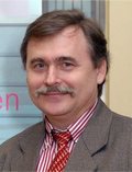 Cseresnyés György Cseresnyés György