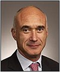 Dr. Ekkehard Franzke Dr. Ekkehard Franzke