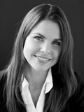 Allison L. Dent Allison L. Dent