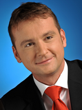 Tóth János Tóth János