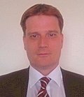Garamvölgyi Balázs Garamvölgyi Balázs