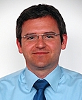 Szombati András Szombati András