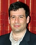 Halász Iván Halász Iván